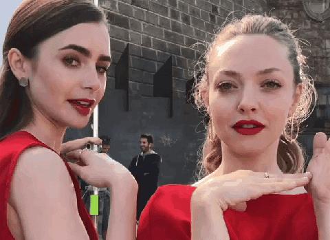 娘娘腔英文一般怎么说,英文娘娘腔怎么说