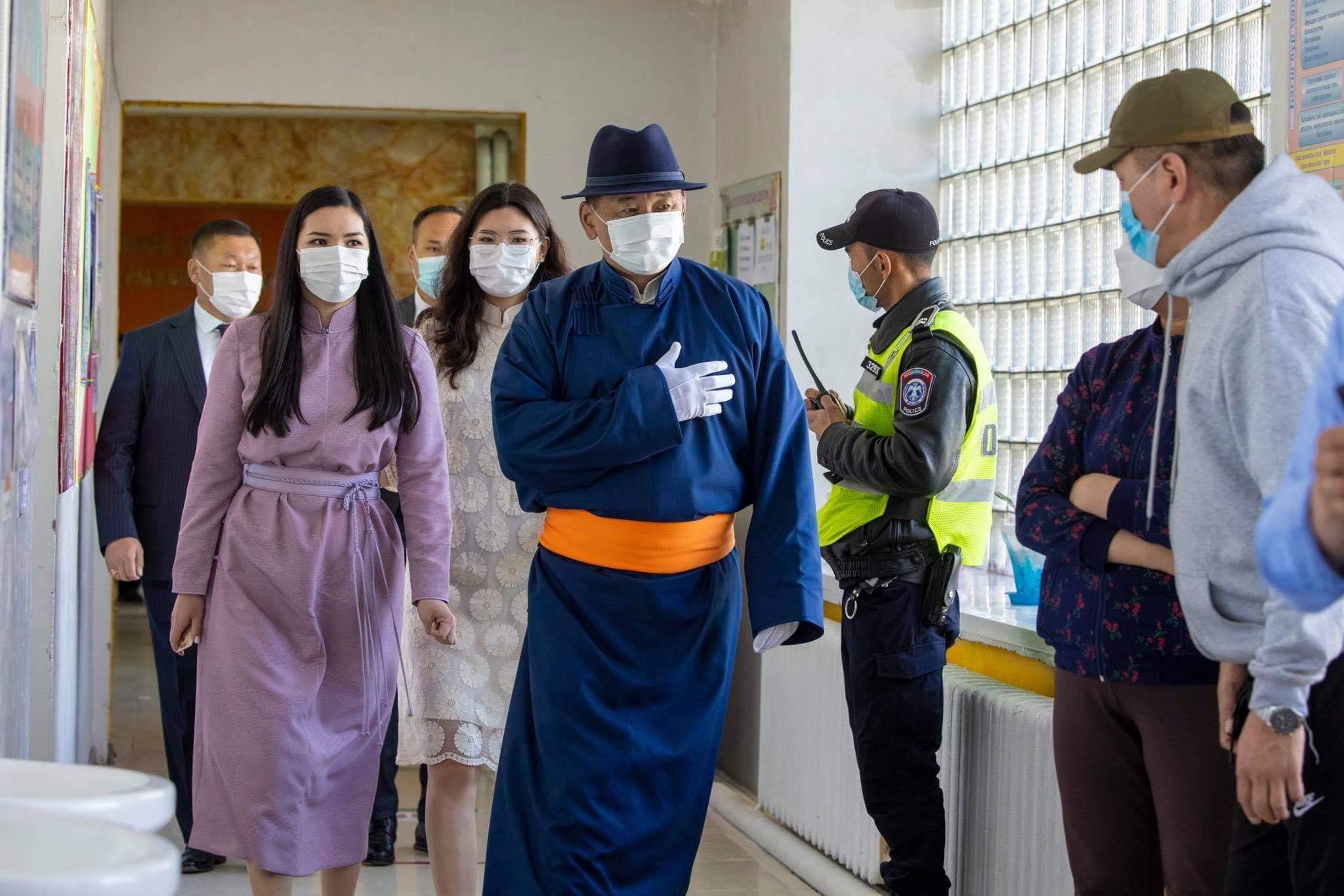 脱离我国领土的5个国家,脱离我国后建立的国家有多少个