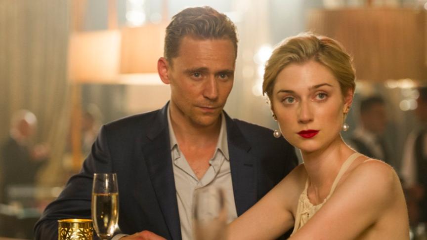 最受欢迎的韩剧爱情喜剧,中国最受欢迎的韩剧