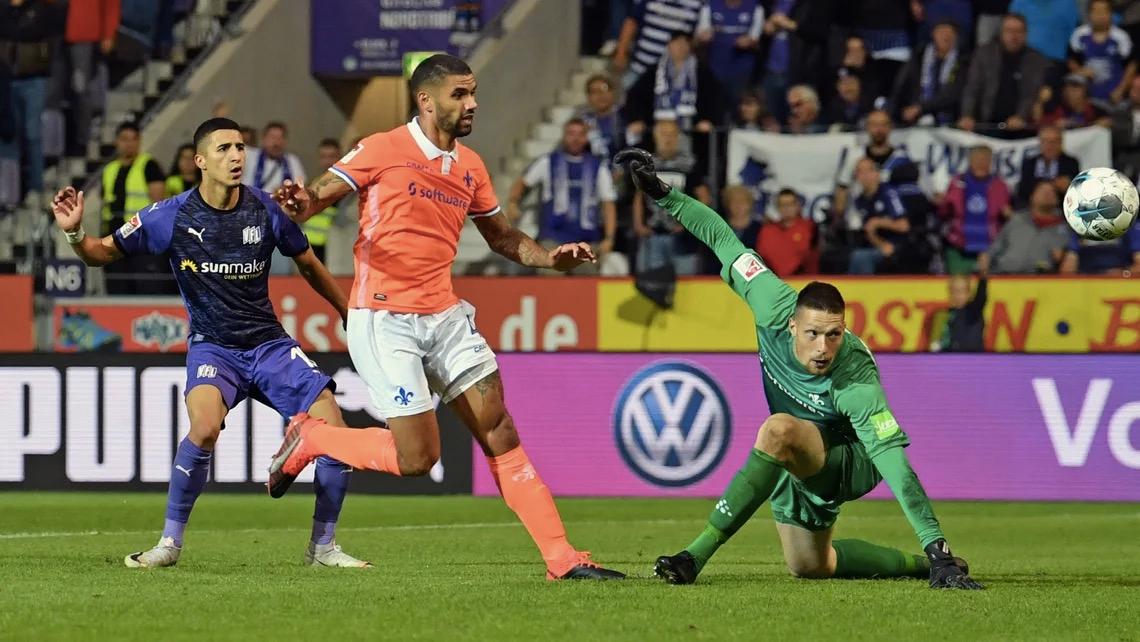 德乙足球预测今日最稳推荐,竞彩足球今日推荐德国