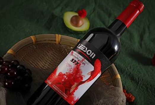 长城葡萄园雷司令,雷司令葡萄有籽吗