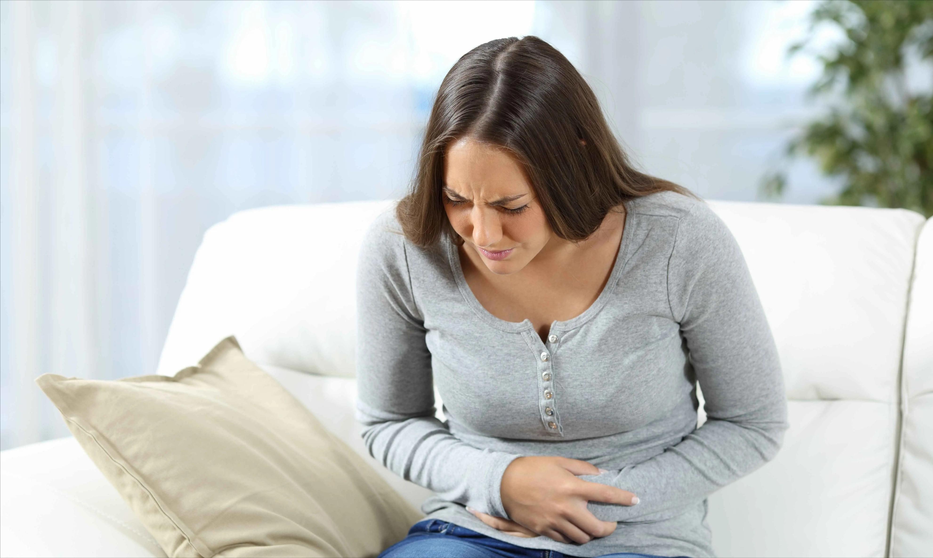 人体哪些部位被打了没事,人身体哪个部位打了会疼但是没事