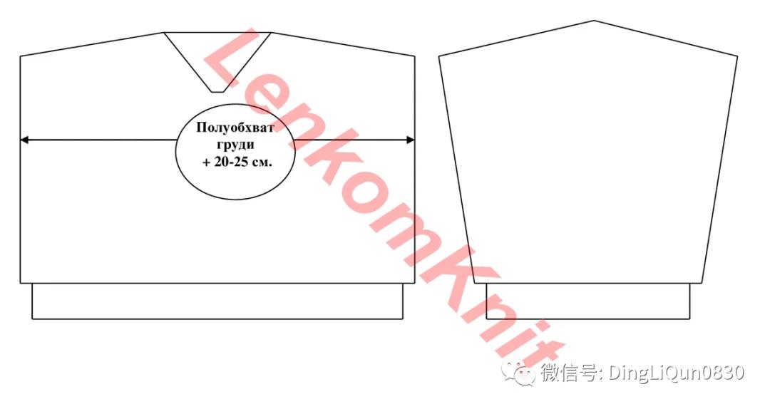 韩版针织毛衣图文,波兰在线商店的9款针织新奇毛衣