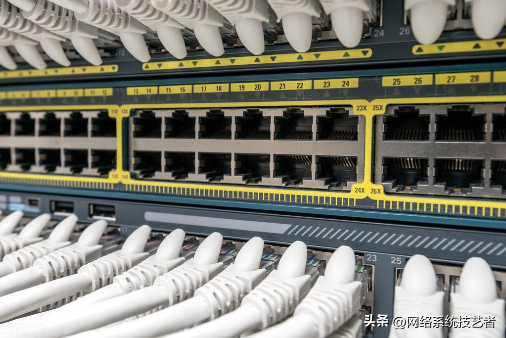 华为交换机密码忘记重置,三层交换机配置密码命令