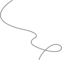 安庆市所有古镇古村,安庆十大古镇名单