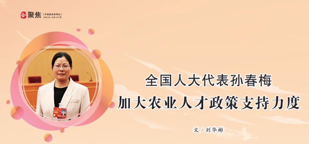 江苏孙春梅人大代表,孙春梅广西