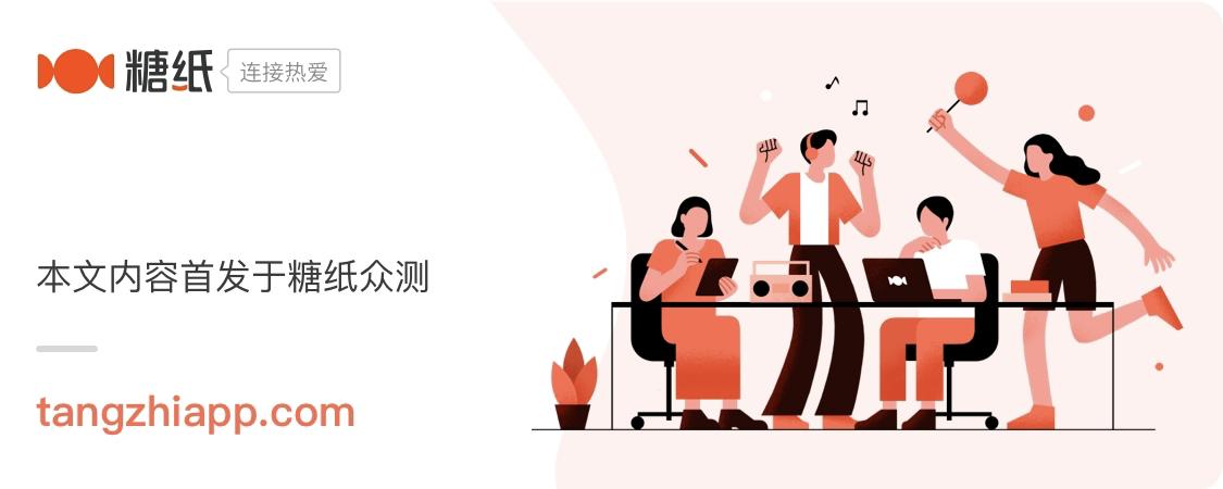 北美最流行的户外烧烤炉,美国weber烧烤炉