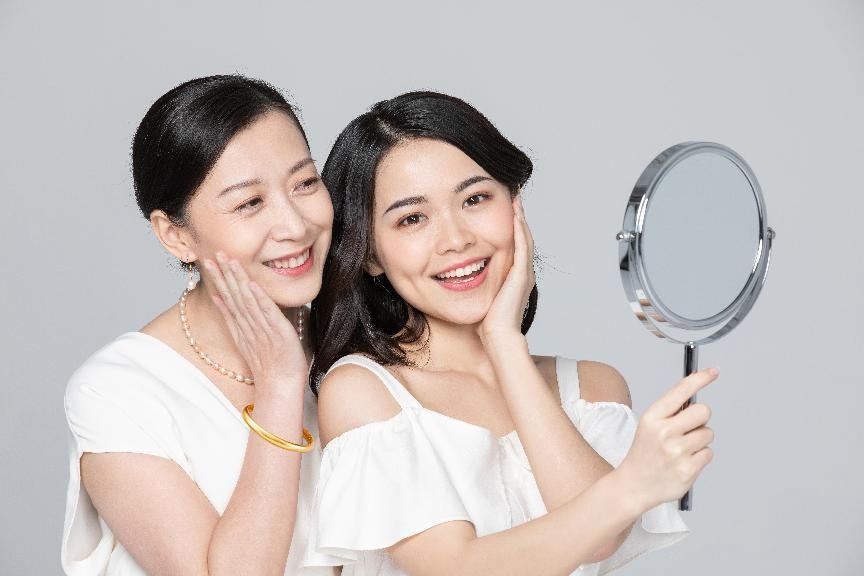 黄金为什么大幅度增长,为什么黄金越贵经济越低迷