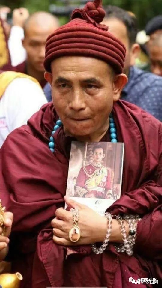 泰国洞穴恐怖,泰国最恐怖的恐怖山洞