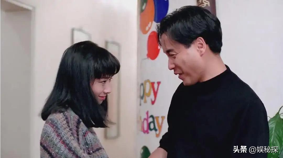 爱情一直是人类永恒的主题,为什么爱情是人类永恒的主题