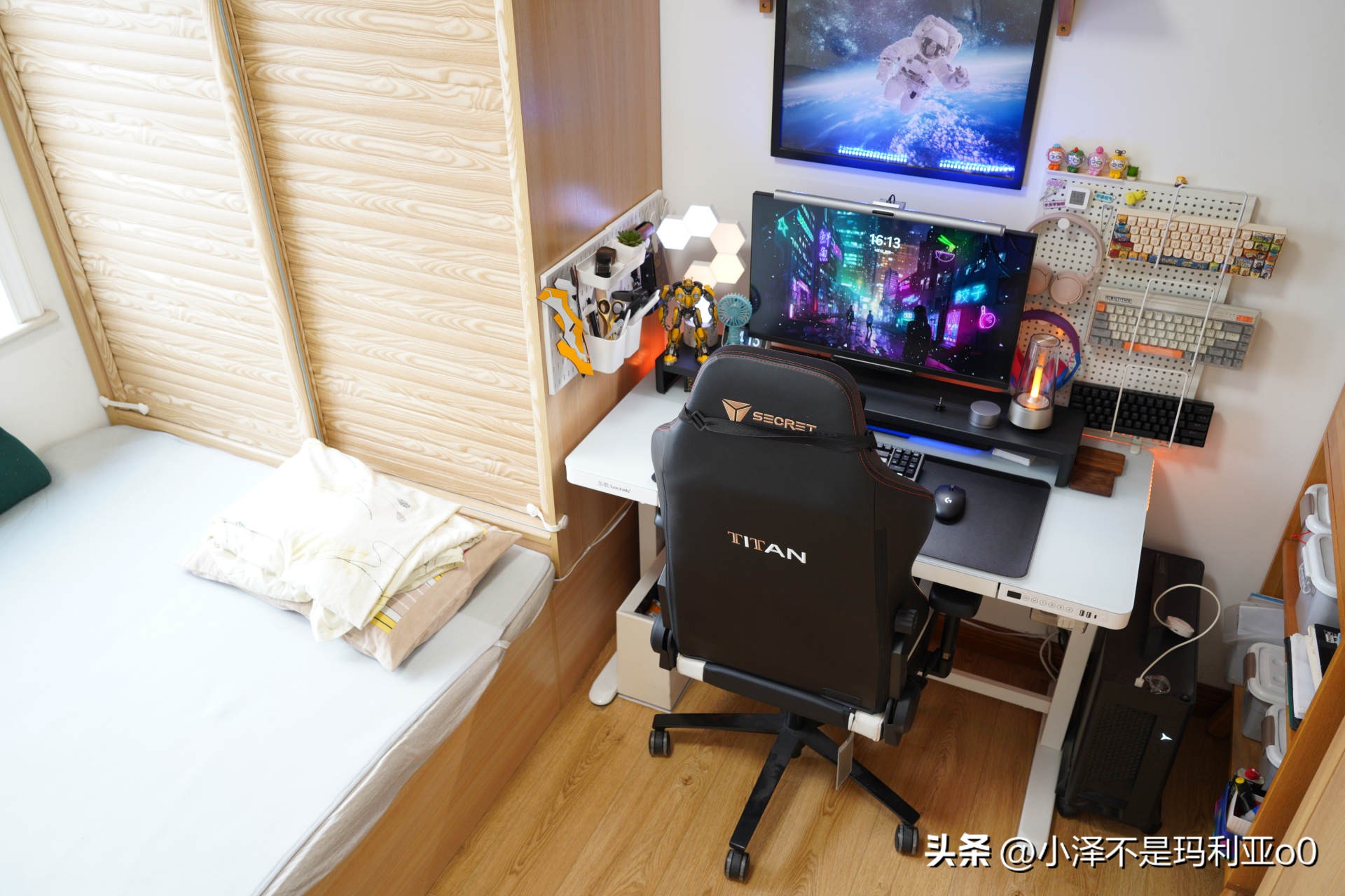 拆榻榻米大概需要多少钱,定制榻榻米衣柜怎么拆