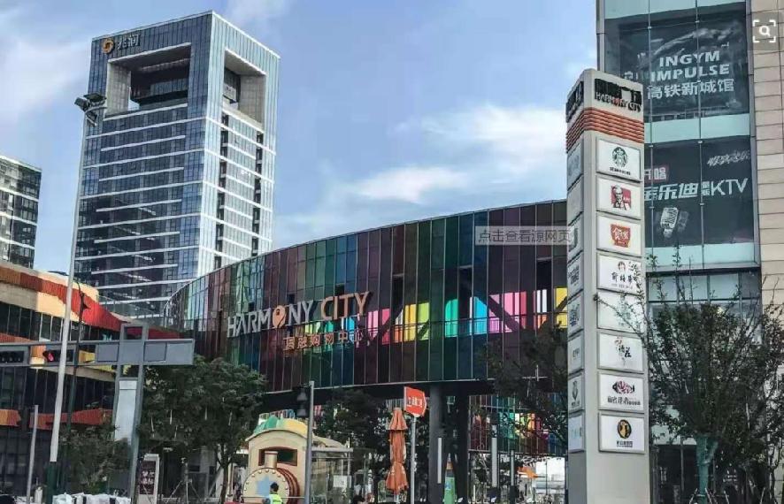 苏州园区4万5能买哪里,苏州300万自住买哪里