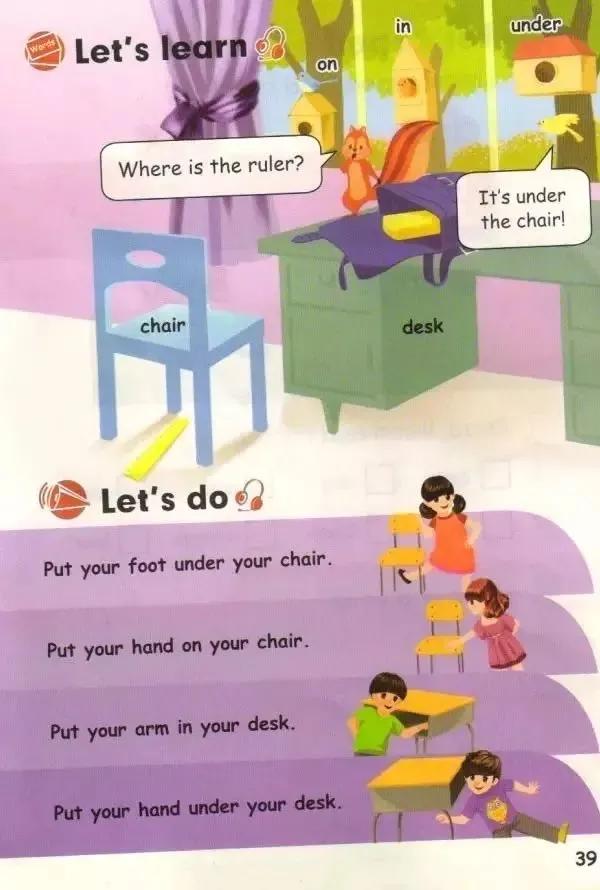 小学英语外研版三起点三年级下册,小学英语三年级上册三单元