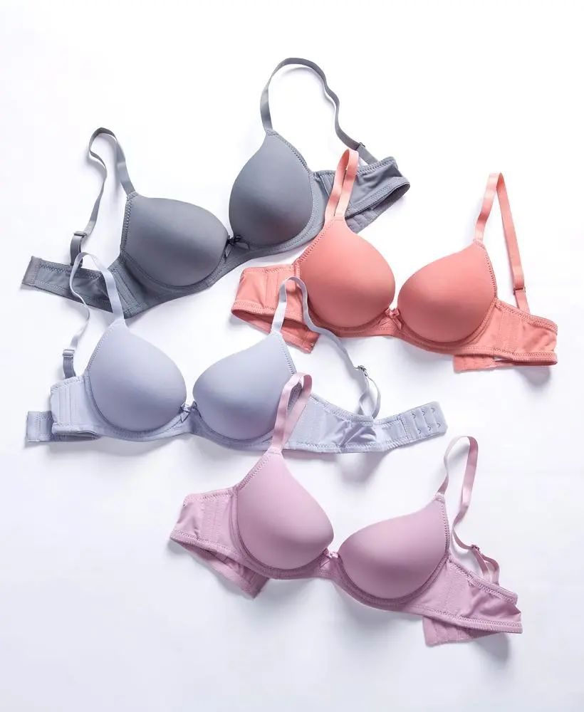 新加坡十大特产水果,新加坡十大特产是什么品牌