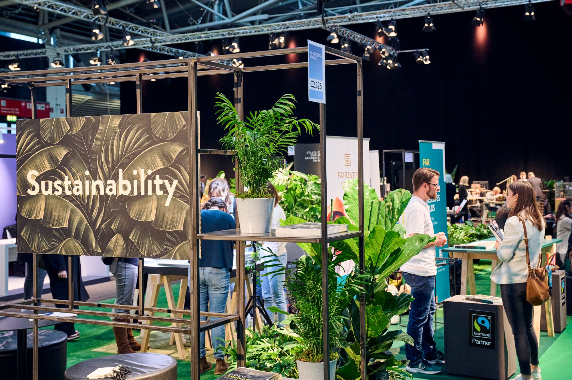 2021鎱曞凹榛戠彔瀹濆睍,2023骞撮挓琛ㄥ崥瑙堜細