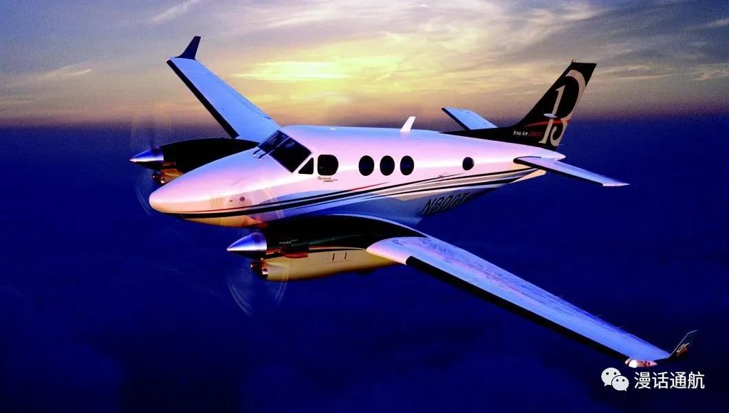 北大荒通用航空公司佳木斯,北大荒通用航空公司最新牌照