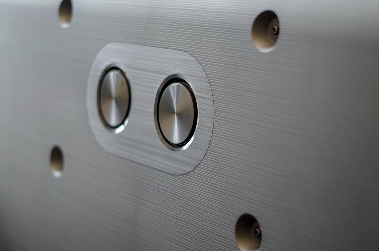 先声夺人，海信Vidda音乐电视265V5G尝鲜简评