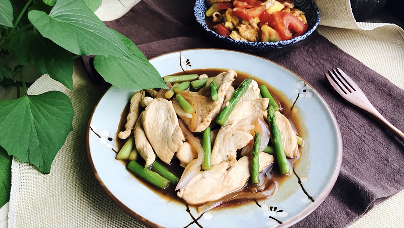 减肥小妙招最有效的懒人瘦身方法,推荐十个减肥妙招让你轻松瘦身