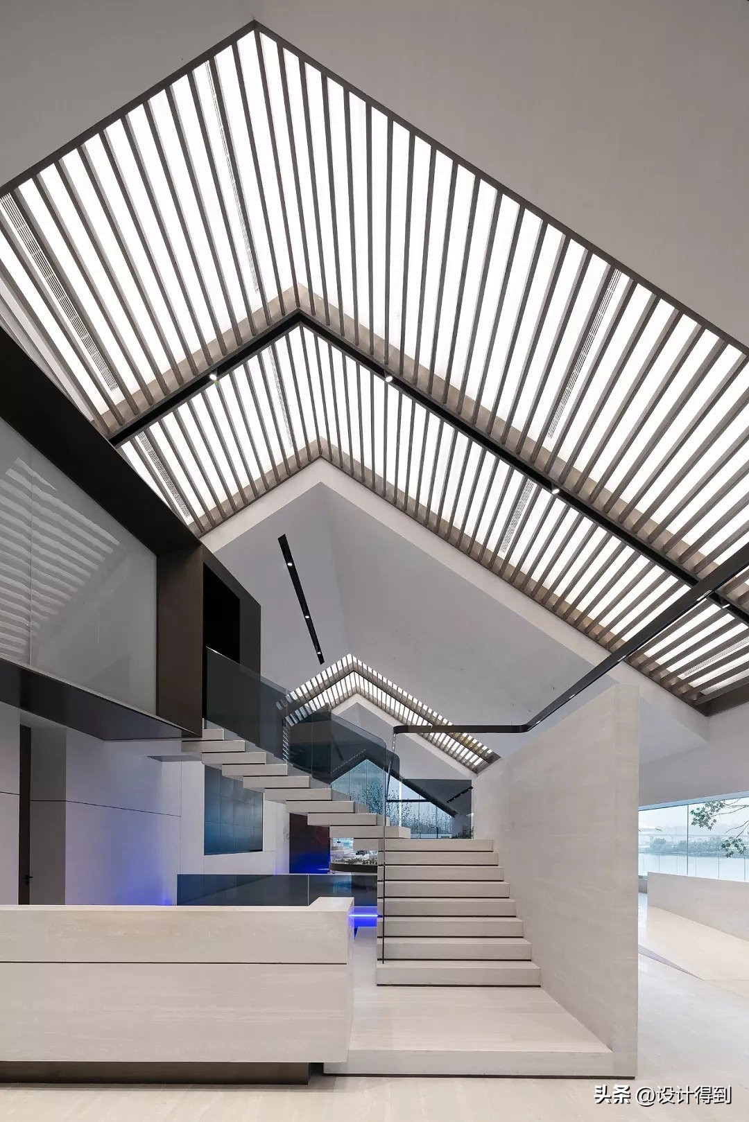 grg圆形软膜天花,grg软膜天花吊顶