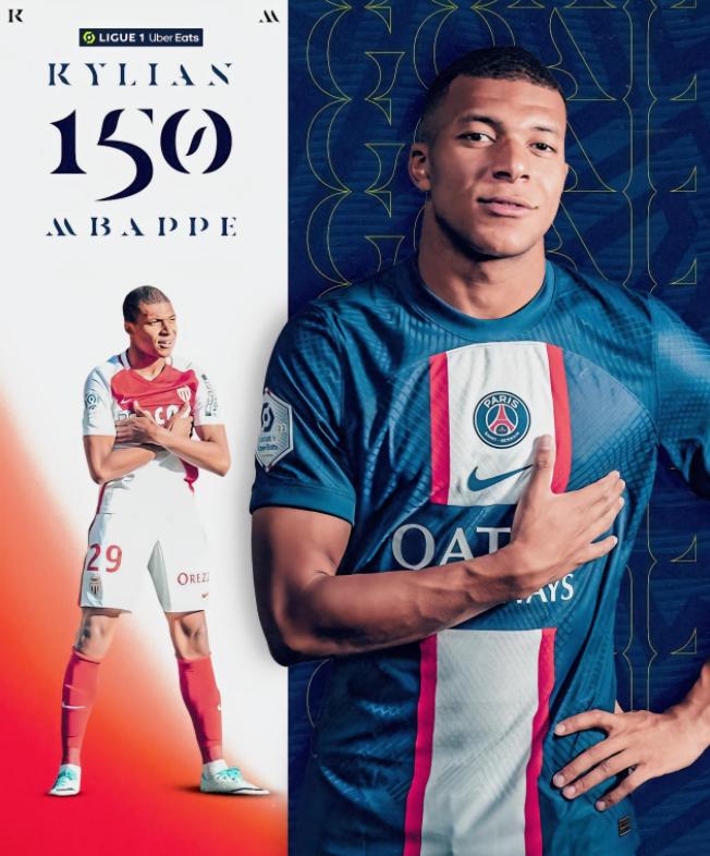 msn超强反击,msn疯狂进球完整视频