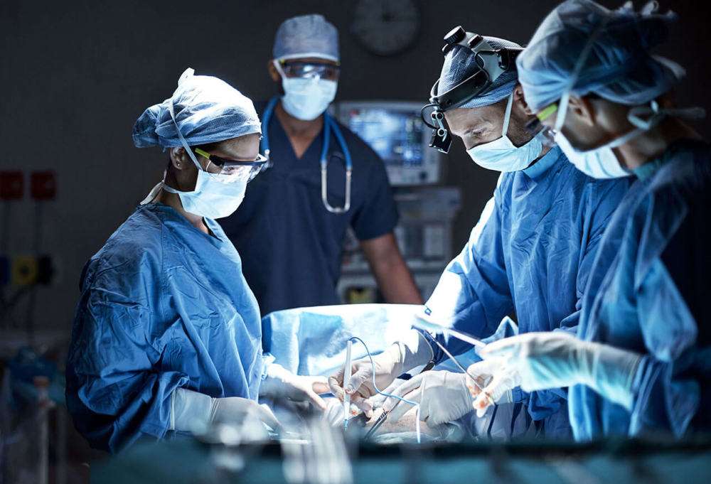 湖南老人死而复生现状,湖南百岁老人死而复生打麻将