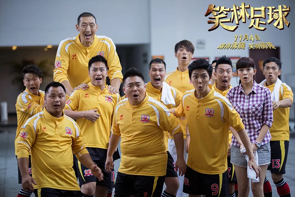 那些曾经是sm公司的练习生们,sm练习生曾舜晞