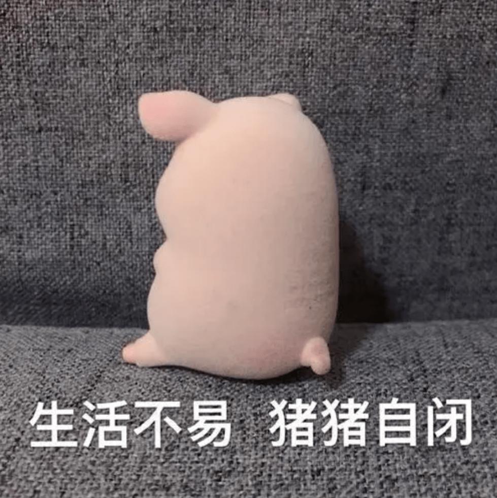 厨师接触生猪肉后感染罕见病,高烧不退神智不清,还住进了ICU