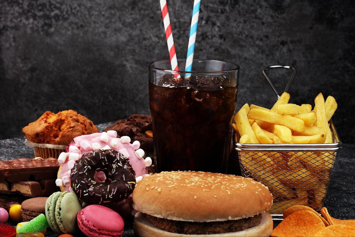 青少年身高标准对照表2023,女孩身高标准对照表2023