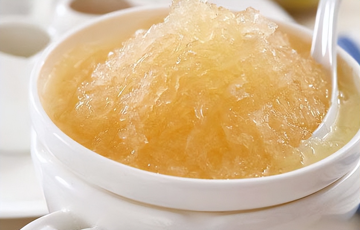 世界上最多美食的国家是哪个国家,世界上十大美食国家