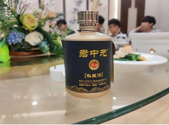 来山东喝什么酒最好喝一点,去山东旅游必点的8道名菜