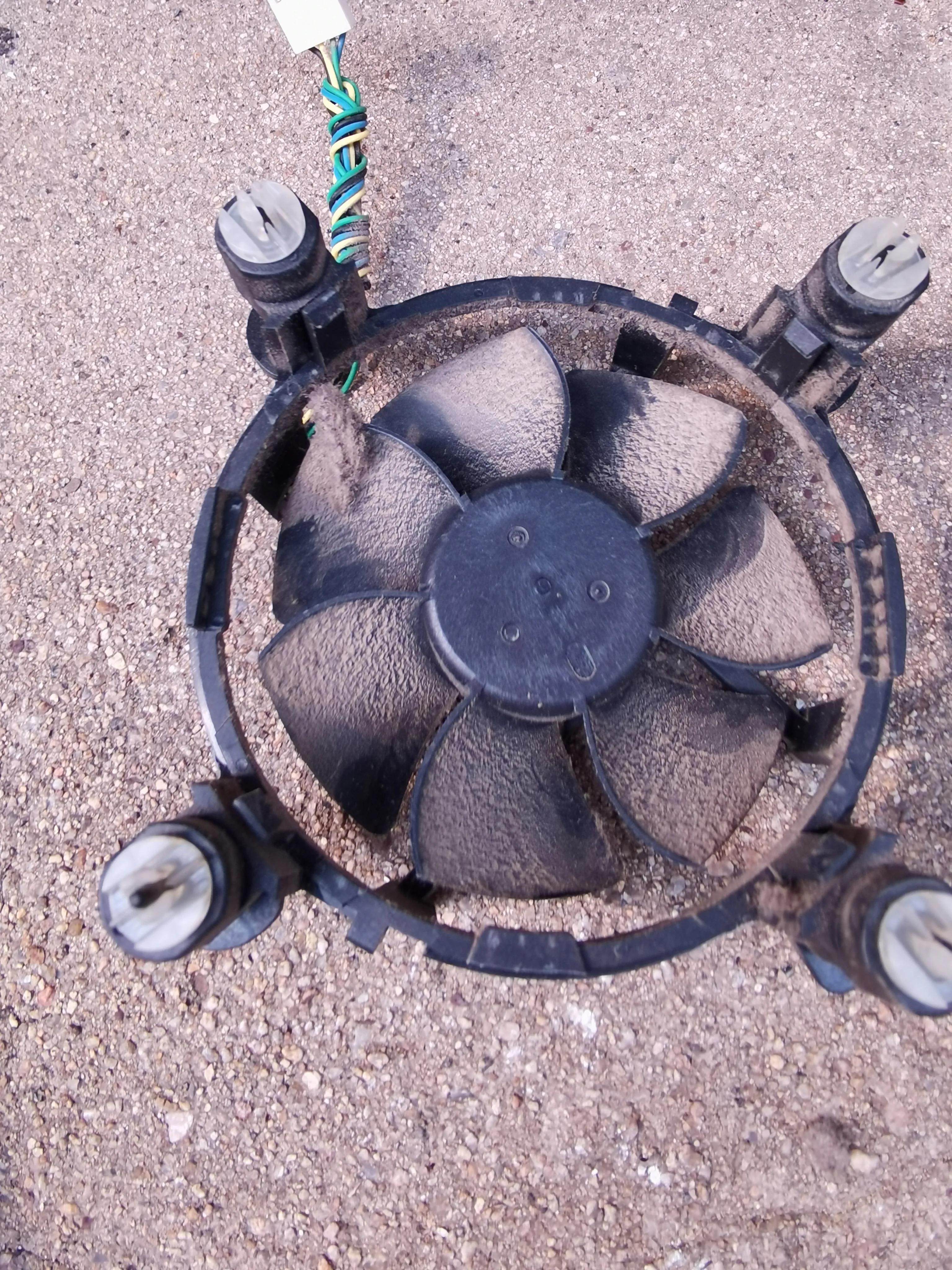 电脑开机读取硬盘慢,电脑开机网络连接慢