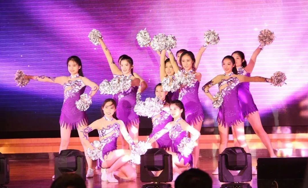 华中师大龙岗附中历任校长,华师附中深圳龙岗校区校长