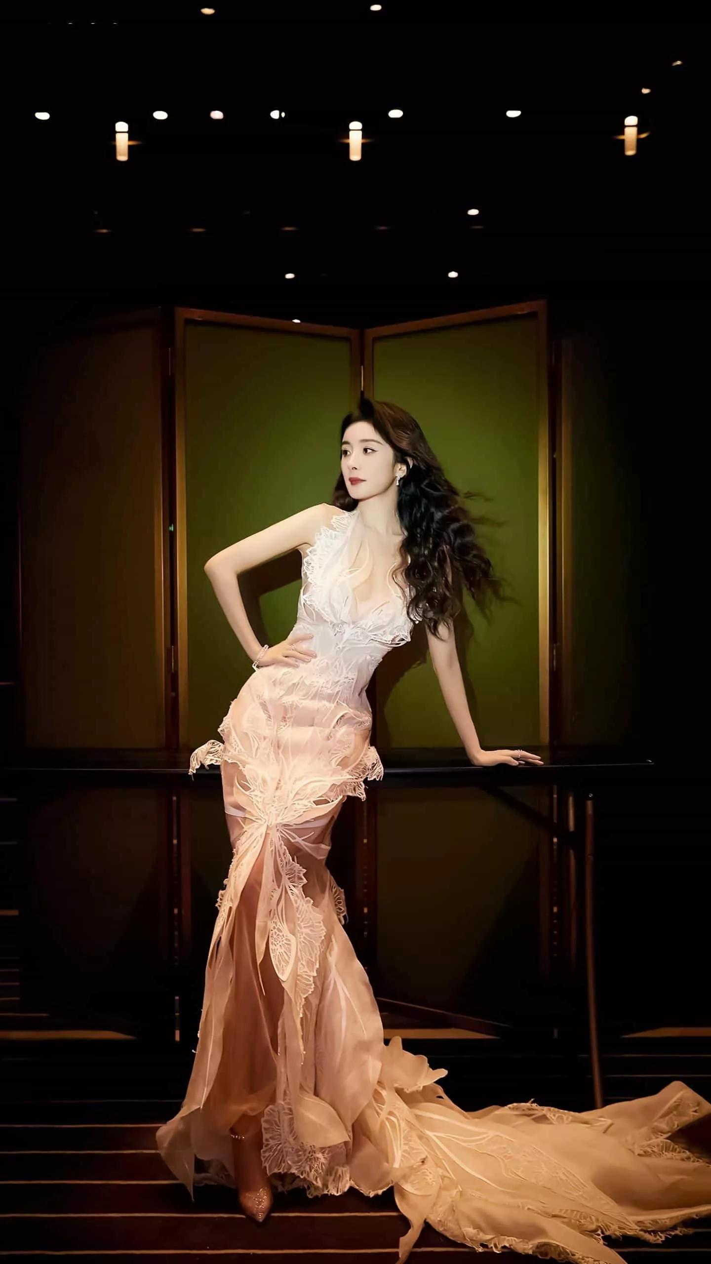 丈母娘要高价彩礼如何巧妙应对,丈母娘索要彩礼如何应对