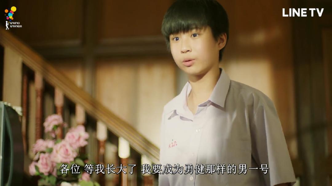 包青天太子传奇,包青天ip