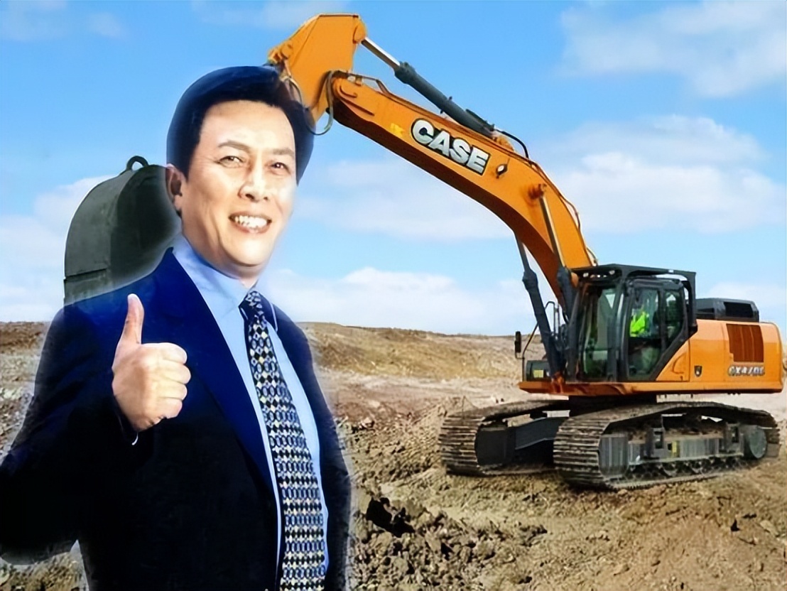 靠“打擦边球”招生？亏1.8亿的蓝翔技校，成了“男人的天堂”？