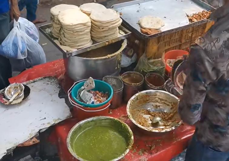 怎么样了解真实的印度,印度城市真实面貌