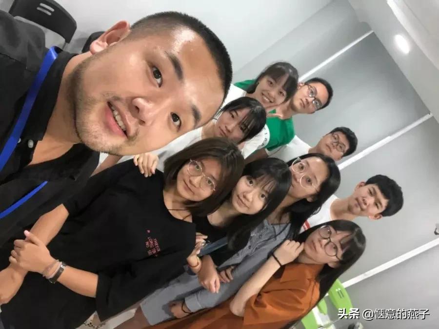 听什么声音副业挣钱,靠声音做副业能赚钱吗