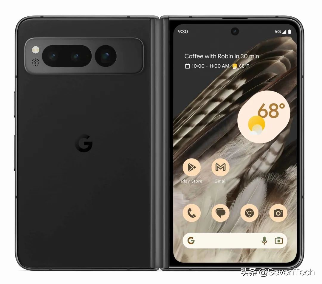 华为折叠屏手机保护膜能不能撕掉,华为折叠屏手机保护膜撕掉不保修