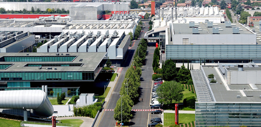 BLRI(宝莱)五金,贵族经典