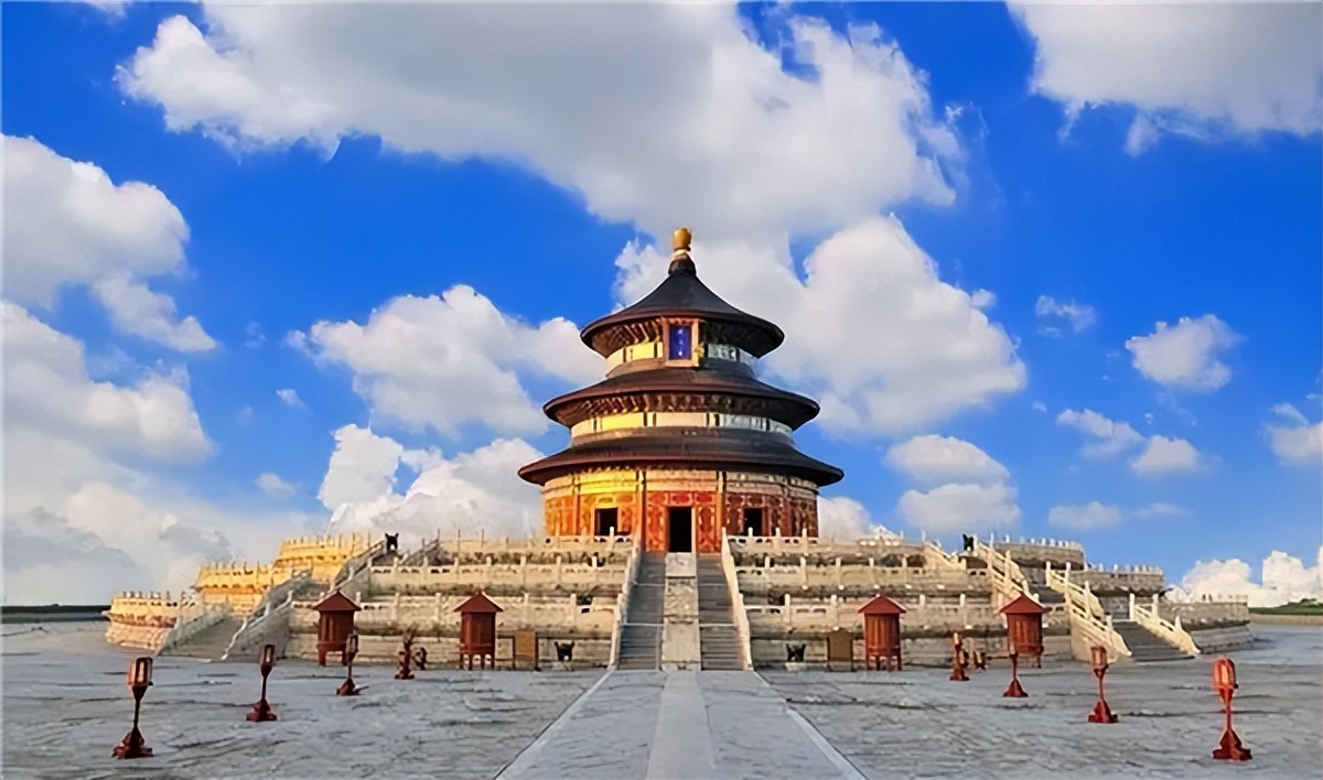 当年我国首次申奥，两票之差败给悉尼，多年后才知晓其中“黑幕”