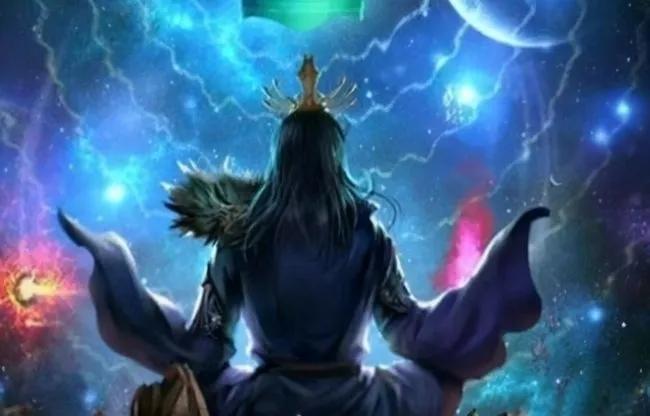 十本有深度有内涵的网络小说,强烈推荐公认100部优秀网络小说