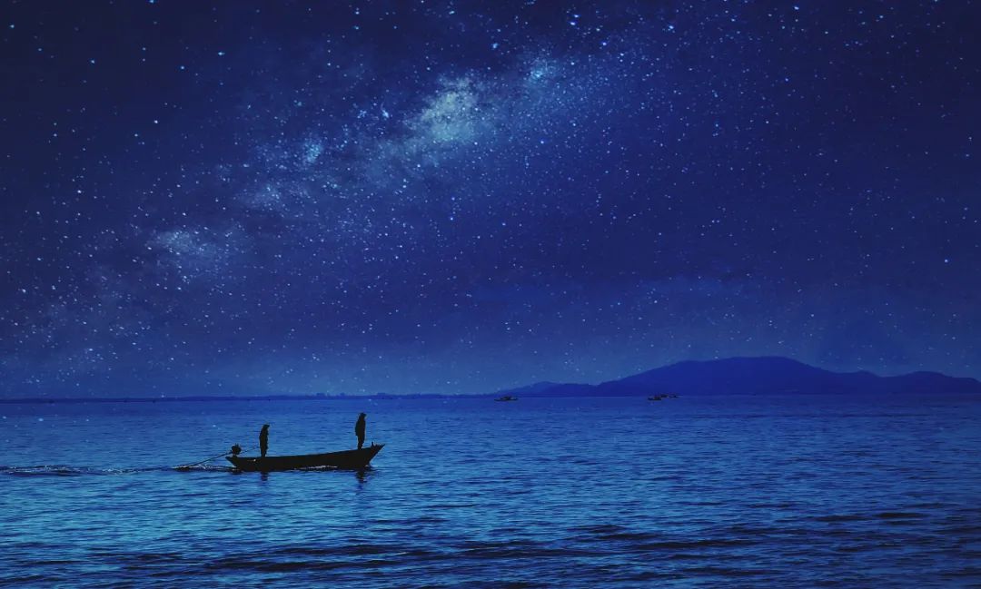 原来古人也有有趣的灵魂啊,你永远想不到古人的灵魂多有趣