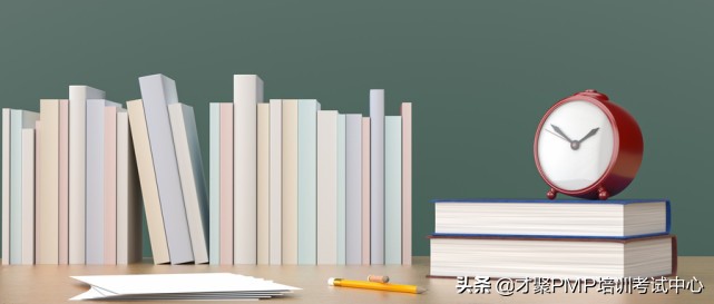 软考中级网络工程师怎么备考最好,软考中级软件评测师备考