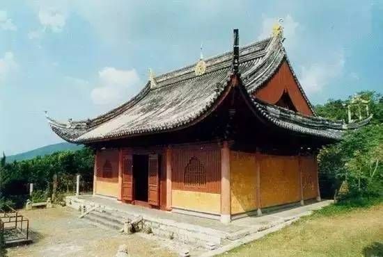 太湖东山景区有收门票的景点吗,苏州东山太湖网红景点