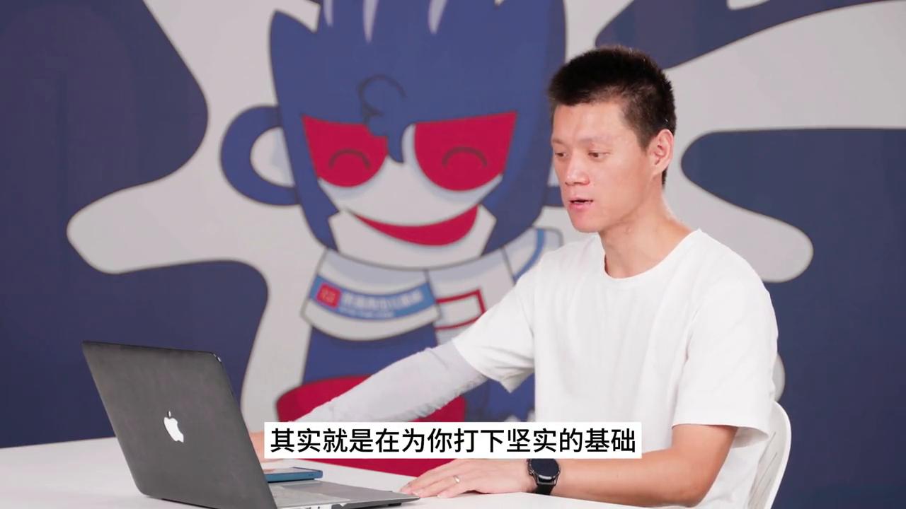 何时运动最减脂,运动训练选什么专项好