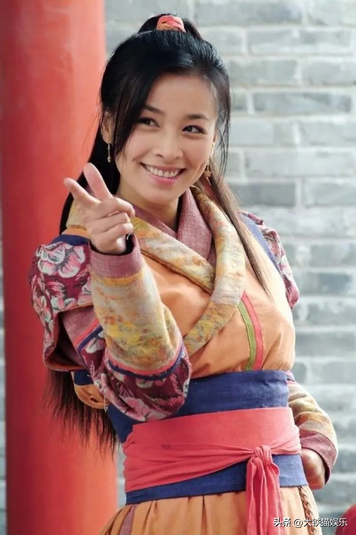 已经翻车的7位童年偶像,已翻车的7位童年偶像