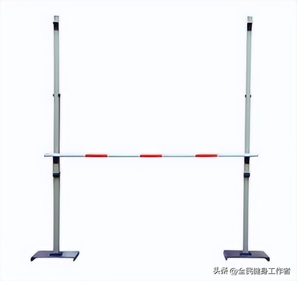 单位体育用品清单及价格表,体育用品耗材清单