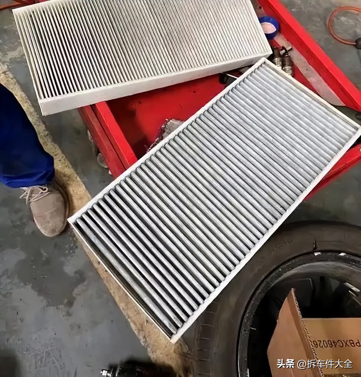 新能源id3提车步骤,id3首任车主终身免费保养