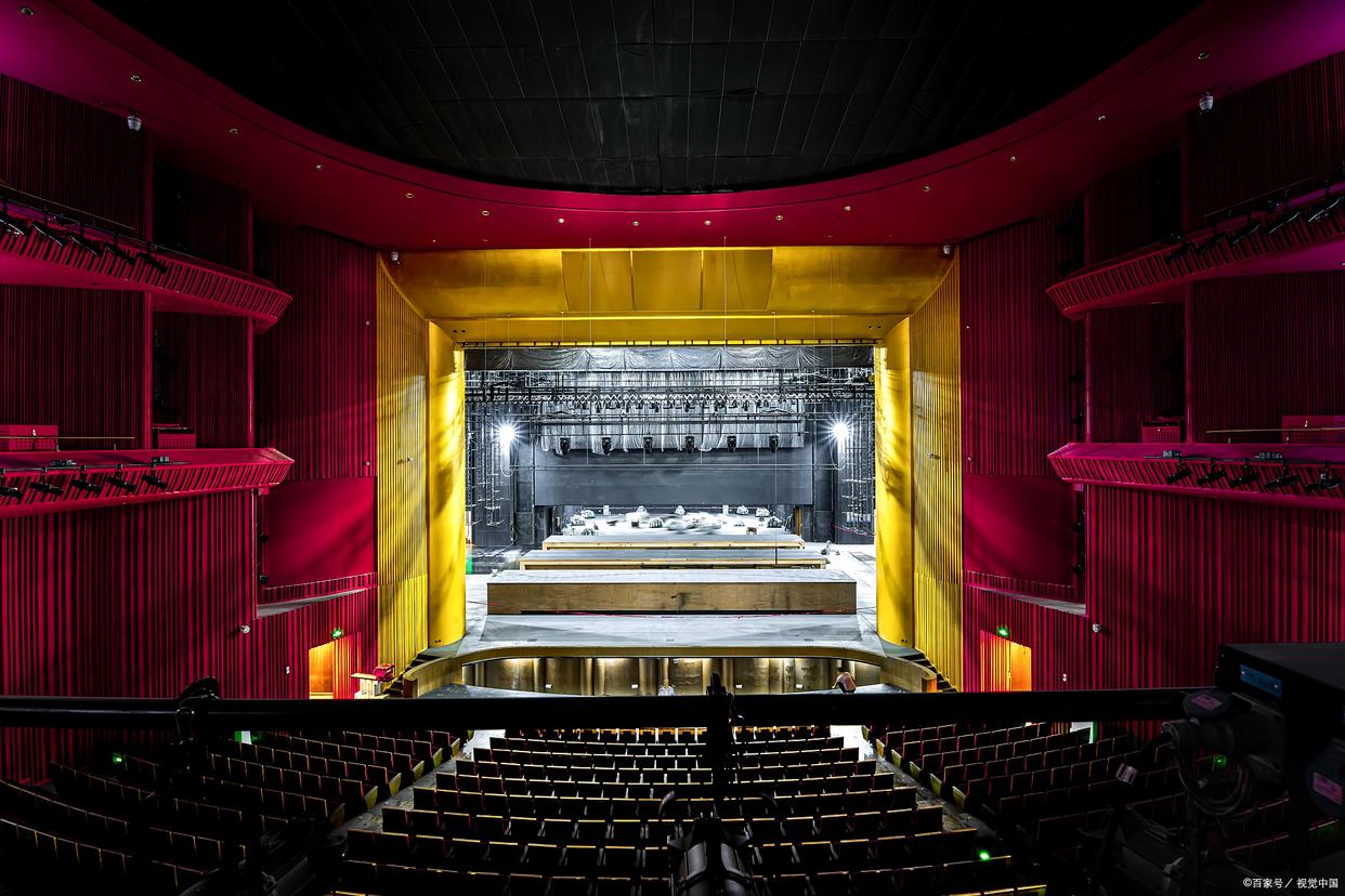 福州周边有什么历史遗迹景点,福州有哪些景点适合亲子游玩