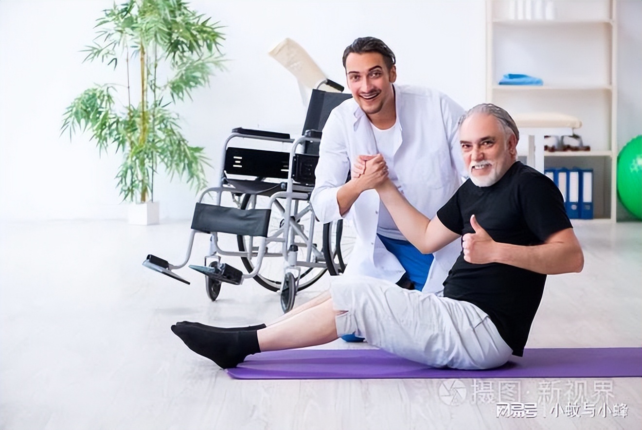 什么叫孝义,什么才是孝道